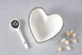 Get Gifty The Beaded Heart Set